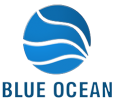 Blueocean | المحیط الازرق