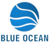 BLUE OCEAN ENGINEERING & TRADING CO. (L.L.C.)