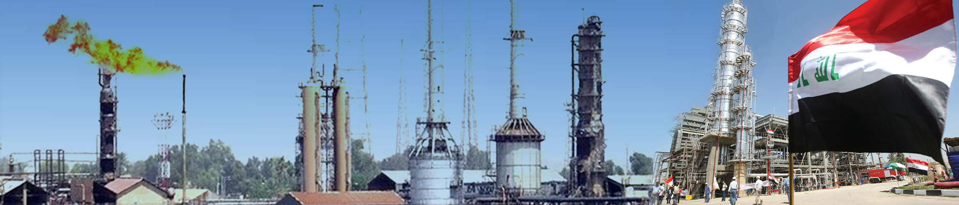 BLUE OCEAN ENGINEERING & TRADING CO. (L.L.C.) - BLUE OCEAN ENGINEERING ...