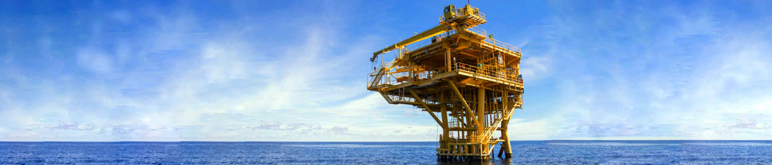 Contact Us - BLUE OCEAN ENGINEERING & TRADING CO. (L.L.C.)